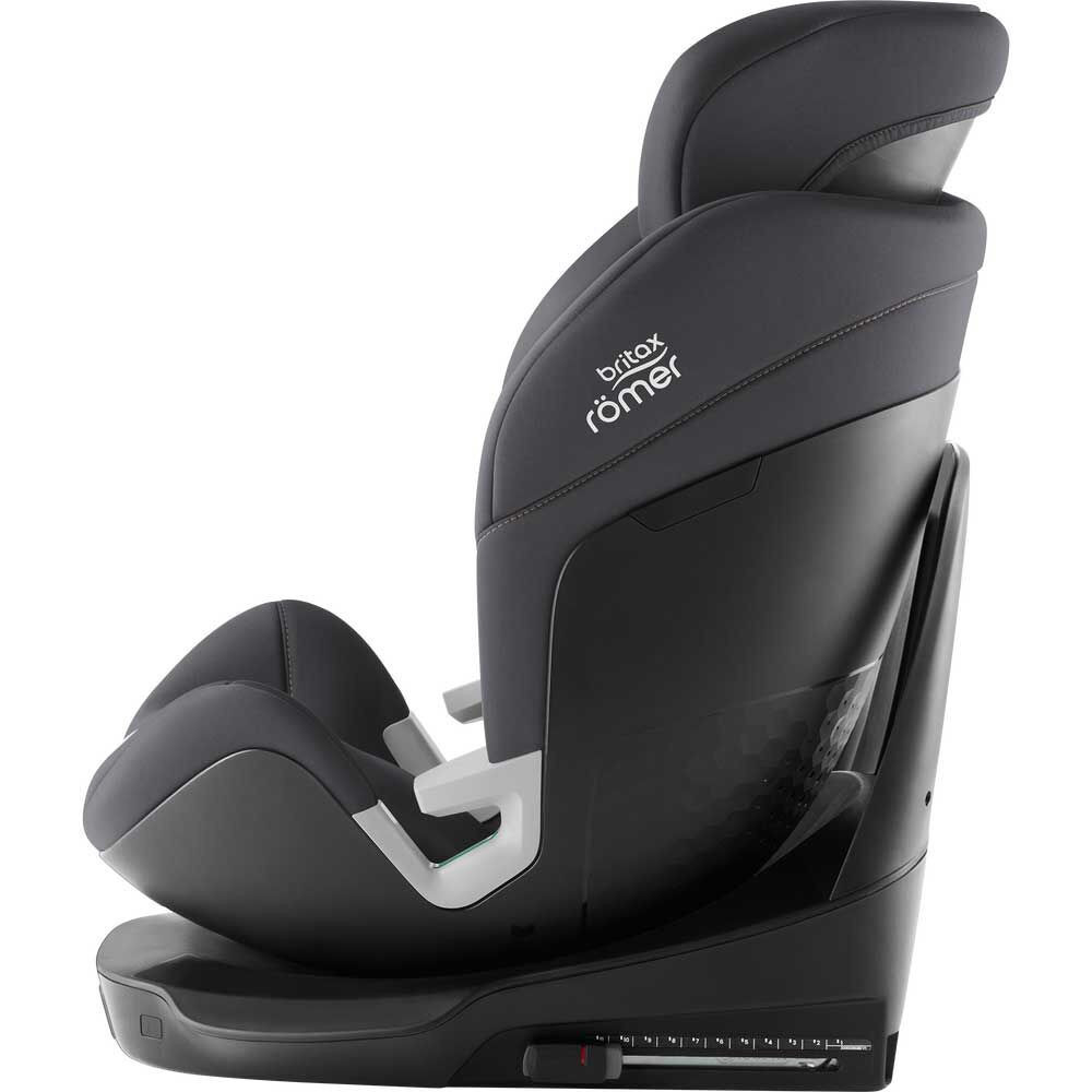 Britax Römer Swivel2 11